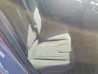 2021 Hyundai Elantra Sel Серый vin: KMHLS4AGXMU136687