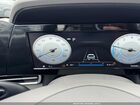 2022 Hyundai Elantra Sel Blue vin: KMHLS4AGXNU314292 2022 Hyundai Elantra Sel Blue vin: KMHLS4AGXNU314292