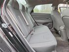 2023 Hyundai Elantra Sel Black vin: KMHLS4AGXPU582228