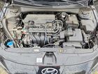 2023 Hyundai Elantra Sel Black vin: KMHLS4AGXPU582228
