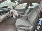 2023 Hyundai Elantra Sel Black vin: KMHLS4AGXPU582228