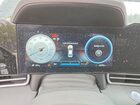 2023 Hyundai Elantra Sel Black vin: KMHLS4AGXPU582228