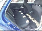 2023 Hyundai Elantra Sel Blue vin: KMHLS4AGXPU596775