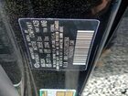 2025 Hyundai Elantra Sel Convenience Черный vin: KMHLS4DG0SU882364