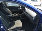 2024 Hyundai Elantra Sel Синий vin: KMHLS4DG1RU844636