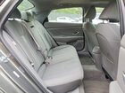 2025 Hyundai Elantra Sel Gray vin: KMHLS4DG2SU948073
