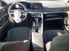 2025 Hyundai Elantra Sel Серый vin: KMHLS4DG2SU982322 2025 Hyundai Elantra Sel Серый vin: KMHLS4DG2SU982322