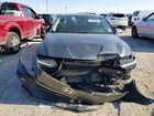 2025 Hyundai Elantra Sel Серый vin: KMHLS4DG2SU982322 2025 Hyundai Elantra Sel Серый vin: KMHLS4DG2SU982322