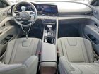 2024 Hyundai Elantra Sel Gray vin: KMHLS4DG3RU746725