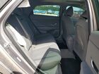 2024 Hyundai Elantra Sel Gray vin: KMHLS4DG3RU746725