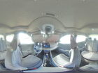2024 Hyundai Elantra Sel Gray vin: KMHLS4DG3RU746725