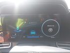 2025 Hyundai Elantra Sel Convenience Silver vin: KMHLS4DG4SU936586