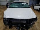 2025 Hyundai Elantra Sel Белый vin: KMHLS4DG6SU905971