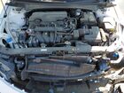 2024 Hyundai Elantra Sel Белый vin: KMHLS4DG8RU747448