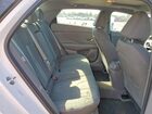 2024 Hyundai Elantra Sel Белый vin: KMHLS4DG8RU747448