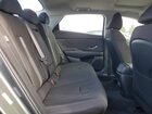 2024 Hyundai Elantra Sel Зеленый vin: KMHLS4DG8RU748079