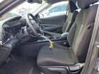 2024 Hyundai Elantra Sel Зеленый vin: KMHLS4DG8RU748079