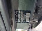 2024 Hyundai Elantra Sel Зеленый vin: KMHLS4DG8RU748079