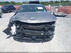 2025 Hyundai Elantra Sel Convenience Silver vin: KMHLS4DGXSU029549