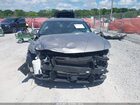2025 Hyundai Elantra Sel Convenience Silver vin: KMHLS4DGXSU029549