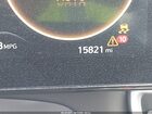 2025 Hyundai Elantra Sel Convenience Silver vin: KMHLS4DGXSU029549