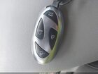 2025 Hyundai Elantra Sel Convenience Silver vin: KMHLS4DGXSU029549