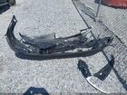 2025 Hyundai Elantra Sel Convenience Silver vin: KMHLS4DGXSU029549