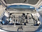 2025 Hyundai Elantra Sel Convenience Серебряный vin: KMHLS4DGXSU971553