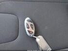 2025 Hyundai Elantra Sel Convenience Серебряный vin: KMHLS4DGXSU971553