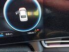 2025 Hyundai Elantra Sel Convenience Серебряный vin: KMHLS4DGXSU971553