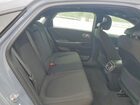 2024 Hyundai Ioniq 6 Se Gray vin: KMHM24AA4RA057024