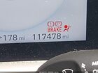 2023 Hyundai Ioniq 6 Se Серебряный vin: KMHM24AA5PA036728