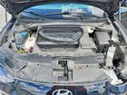 2024 Hyundai Ioniq 6 Se Black vin: KMHM24AA8RA070312