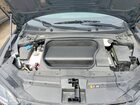 2025 Hyundai Ioniq 6 Se Черный vin: KMHM24AC8SA086825