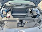 2023 Hyundai Ioniq 6 Sel Gray vin: KMHM34AA2PA049031