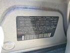 2023 Hyundai Ioniq 6 Sel Серебряный vin: KMHM34AA5PA043675