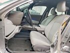 2023 Hyundai Ioniq 6 Sel Silver vin: KMHM34AA8PA041810