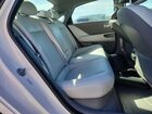 2024 Hyundai Ioniq 6 Sel Белый vin: KMHM34AC2RA066626