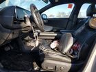 2023 Hyundai Ioniq 6 Sel Серый vin: KMHM34AC5PA051129