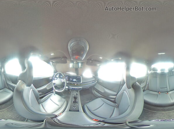 KMHM34AC5RA066653 2024 HYUNDAI IONIQ Серый Вид наклейки с VIN-кодом