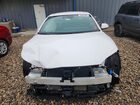 2023 Hyundai Ioniq 6 Sel White vin: KMHM34AC6PA023565