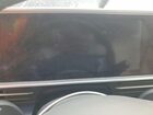 2023 Hyundai Ioniq 6 Sel Black vin: KMHM34AC7PA045851