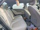 2023 Hyundai Ioniq 6 Sel Black vin: KMHM34AC7PA045851