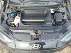 2023 Hyundai Ioniq 6 Sel Black vin: KMHM34AC7PA045851