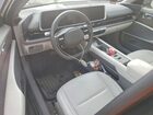 2023 Hyundai Ioniq 6 Sel Black vin: KMHM34AC7PA045851
