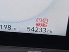 2023 Hyundai Ioniq 6 Limited Синий vin: KMHM54AA2PA036676 2023 Hyundai Ioniq 6 Limited Синий vin: KMHM54AA2PA036676