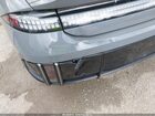 2023 Hyundai Ioniq 6 Limited Синий vin: KMHM54AA2PA036676 2023 Hyundai Ioniq 6 Limited Синий vin: KMHM54AA2PA036676