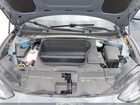 2023 Hyundai Ioniq 6 Limited Синий vin: KMHM54AA2PA036676 2023 Hyundai Ioniq 6 Limited Синий vin: KMHM54AA2PA036676
