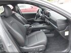 2023 Hyundai Ioniq 6 Limited Синий vin: KMHM54AA2PA036676 2023 Hyundai Ioniq 6 Limited Синий vin: KMHM54AA2PA036676