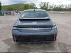 2023 Hyundai Ioniq 6 Limited Синий vin: KMHM54AA2PA036676 2023 Hyundai Ioniq 6 Limited Синий vin: KMHM54AA2PA036676